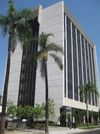 1600 N Broadway photo